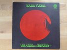 LP: Ian Carr's Nucleus: Solar Plexus (Vertigo 6360 039) 1971
