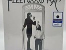 Fleetwood Mac - Self Titled LP **(WHITE VINYL)** (Walmart Edition)