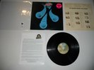 Manfred Mann NIghtingales and Bombers Promo '75 1st ULTRASONIC Clean