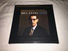 Bill Evans Trio Portrait in Jazz One Step Mobile Fidelity MOFI Sealed