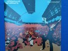 Chemical Bothers Surrender Gatefold LP with Picture Liners