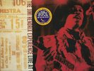Live at Clark University Jimi Hendrix experience EP NEW sealed 2010 RSD