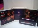 Northern soul movie soundtrack box set 14x singles inc book vgc