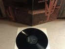 INDIAN SUMMER Neon/RCA VICTOR NE3 Original US Press PROGRESSIVE/PSYCH Rare 1971