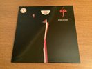 STEELY DAN Aja (1977, Canada, ABC Records) RED Vinyl MINT Condition- RARE