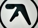 Aphex Twin ‎Selected Ambient Works 85-92 Doppio Vinile Lp Nuovo Sigillato