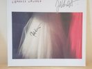 Paul Heaton Jacqui Abbott Crooked Calypso SEALED SIGNED VINYL Beautiful South