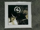 U2 Wide Awake in Europe 2010 Record Store Day.  Mint   Never opened or played