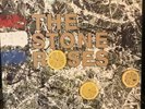 stone roses: the stone roses vinyl