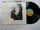EMMYLOU HARRIS LP DUETS German reprise 7599257911 outstanding