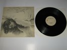 The Smiths - This Charming Man - 1983 UK 12