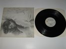The Smiths - This Charming Man NY - 1983 UK 12
