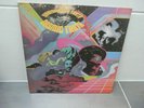 LP: The Undisputed Truth - Cosmic Truth - rare on GORDY Label