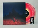 Phoebe Bridgers Punisher Fun Explosion Colored Vinyl LP Turntable Lab Exclusive