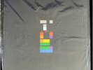 COLDPLAY X&Y 2LP Box New Vinyl