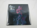Ozzy Osbourne - Randy Rhoads Tribute - ZX2 40714 VINYL  LP USA