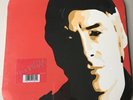 Paul Weller VINYL ILLUMINATION independiente ISOM 33LP brand new sealed