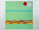 Speedy J. Ginger. Limited edition. Ginger. Vinyl. Numbered. Warp LP14. A1B1 VG++