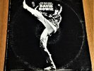 David Bowie The Man Who Sold The World  LSP-4816 ( 1972 )