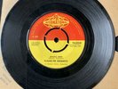 Original Northern Soul. Sugar Pie Desanto Soulful Dress. 7