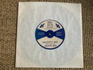 NORTHERN SOUL 7