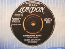 Round Centre Copy;  Eddie Cochran   