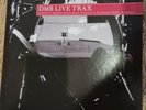 Dave Matthews Band Live Trax 5 Vinyl Black Version Limited Edition