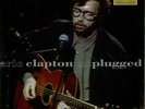 Eric Clapton ?– Unplugged 180g VINYL LP NEW & SEALED