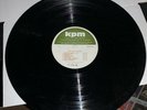 Alan Hawkshaw Keith Mansfield ?Soul Organ Showcase 1968 KPM Super Funky Library