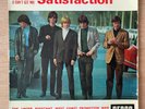 THE ROLLING STONES - JUKE BOX SP 45T 7
