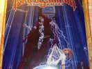 Black Sabbath ‎- DEHUMANIZER - 2 LP - Vinile - EMI 2011 - Nuovo Sigillato Raro
