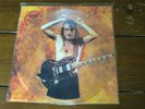 AC/DC - Highway to Hell Vinyl 12