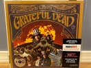 The Grateful Dead vinyl album - 180 - GRAM RhinoVinyl LP sealed Record Store Day
