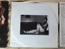 George Michael ?– Faith | Vinyl 1987 Columbia Press EX/EX