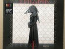 Enigma ?– MCMXC A.D. LP Red Vinyl 180Gr  Vinyl The Colours Of Enigma – I New