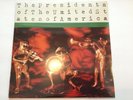 Presidents of The United States of America Vinyl/LP---SEALED--- PUSA 0025