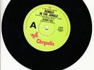 JETHRO TULL  Bungle In The Jungle 7