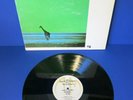 1975  MONARCH Collector Issue LP  ANTONIO CARLOS JOBIM Wave  VG SP3002