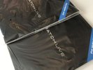 Serato Blue Marble Control Vinyl (Pair)