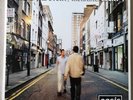 OASIS '(What's the Story) Morning Glory' Dble Lp 1995 UK 1st Press (Damont) MINT