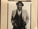 Muddy Waters - Hard Again   LP