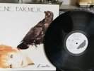 MYLÈNE FARMER  - 33 TOURS - L'Autre - 849 217 - 1