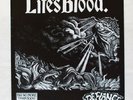 LIFE'S BLOOD Defiance 7