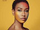 Dominique Fils-Aime-Three Little Words (UK IMPORT) VINYL NEW