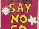 De La Soul - Say No Go 12