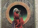 1975 Grateful Dead “Blues For Allah” VINYL