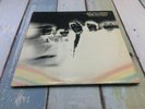 ROLLING STONES More Hot Rocks (big hits & fazed cookies) / LP Vinyl / 1972 Abkco