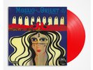 Elias Rahbani - Mosaic Of The Orient / Vinyl LP limited RED