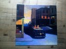 OMD Crush EX Vinyl LP Record Album V2349 Orchestral Manoeuvres In The Dark
