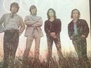 The Doors Waiting For The Sun LP  Signed By John Densmore